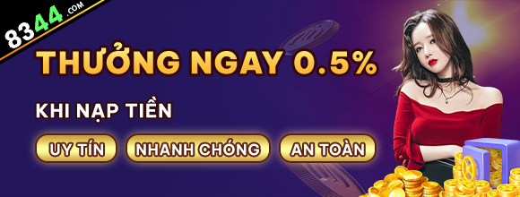 789p