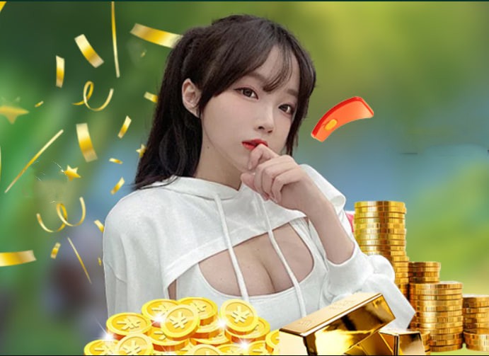 789p