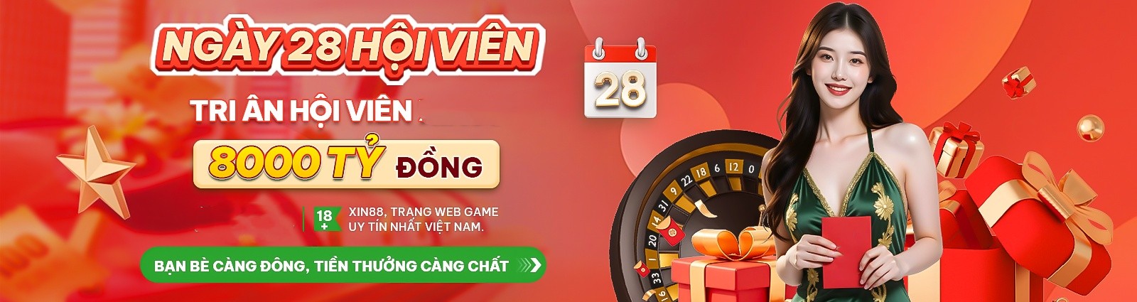 789p