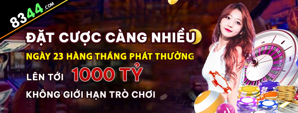 789p
