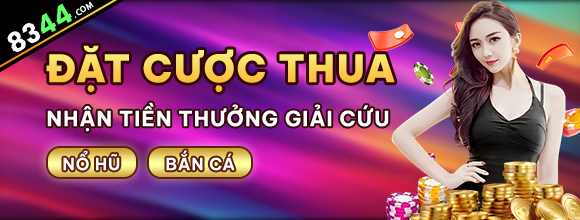 789p