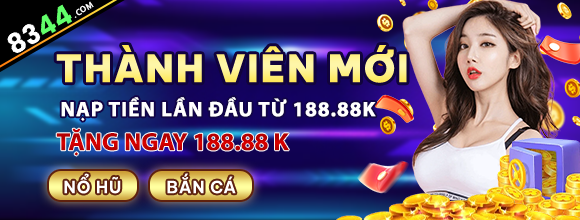 789p