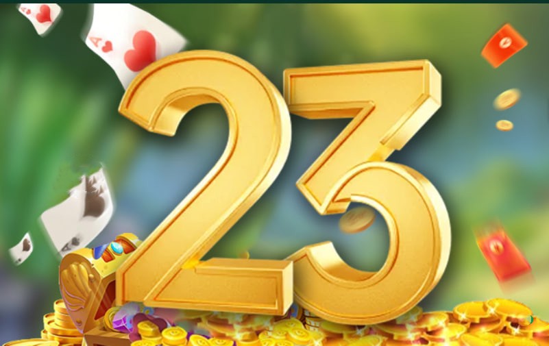 789p