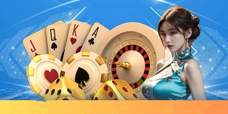789p