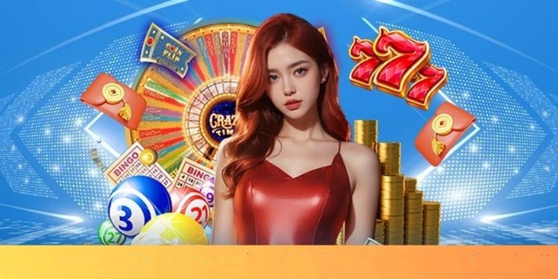 789p