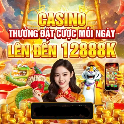 789p