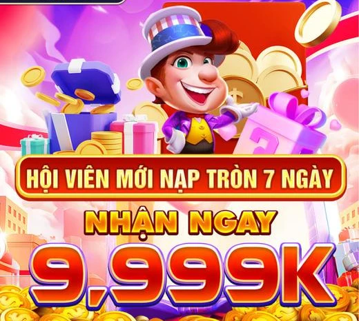 789p