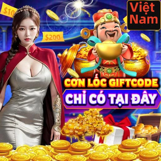 789p