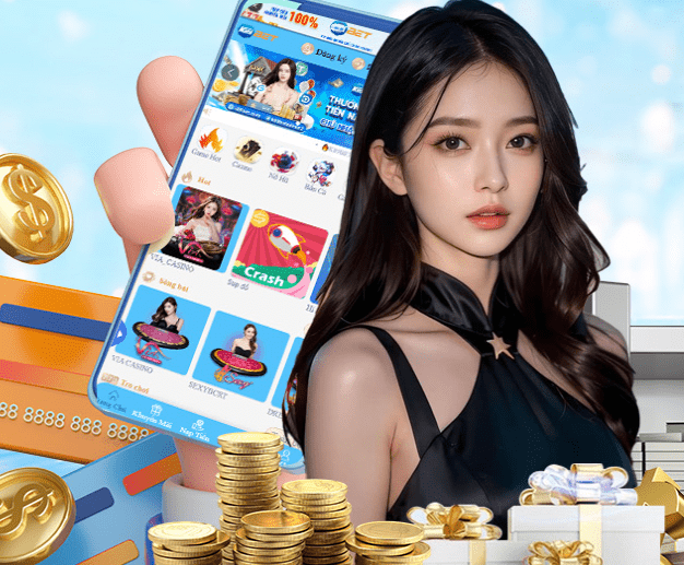 789p