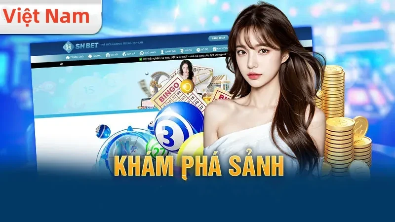 789p