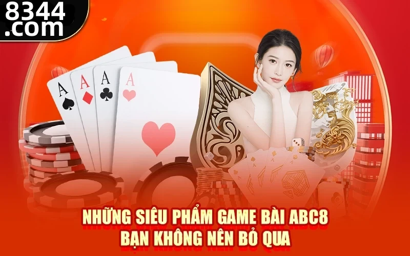 789p