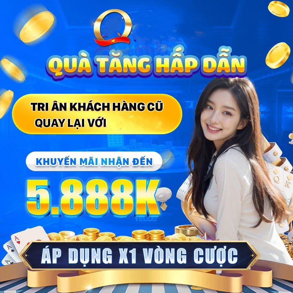 789p