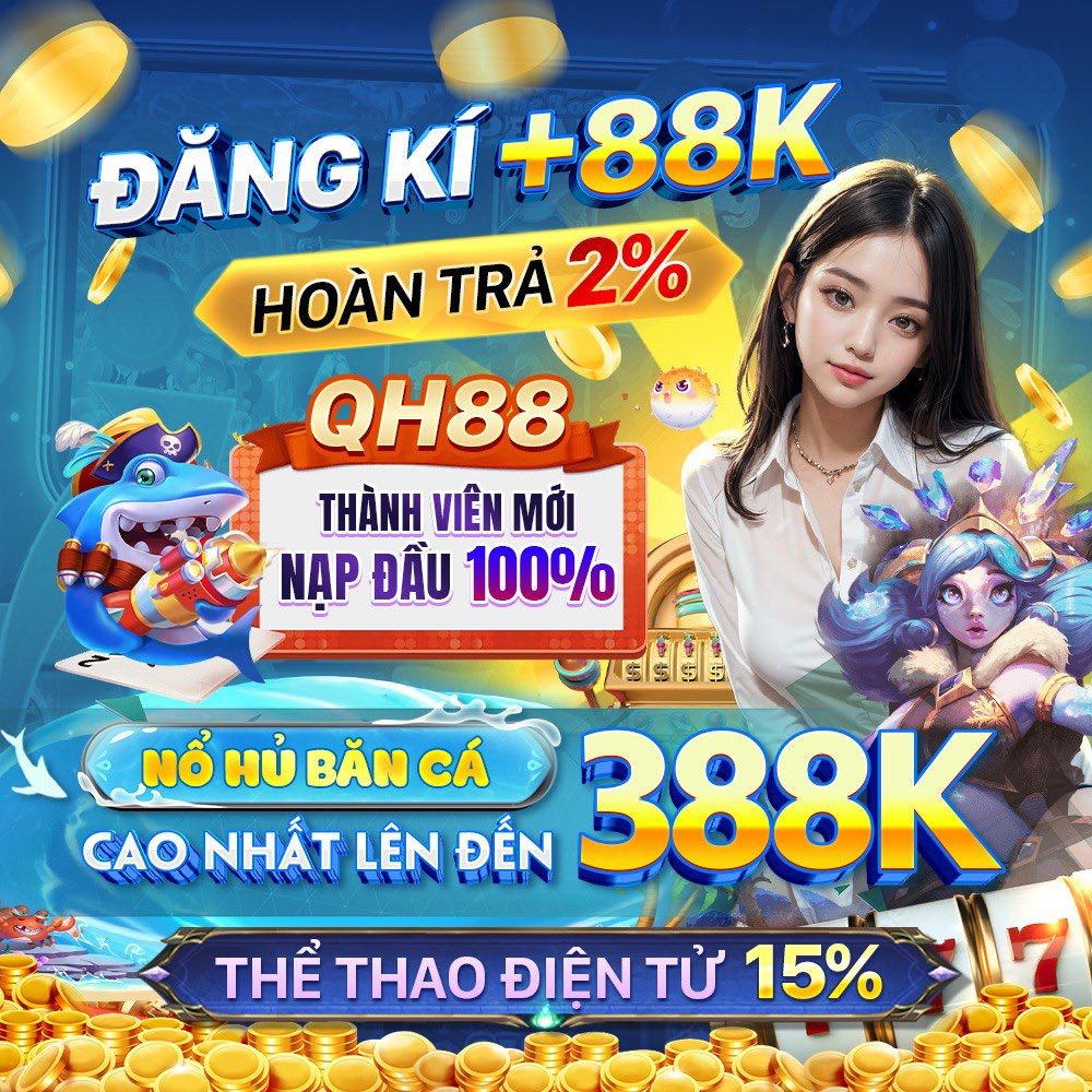 789p