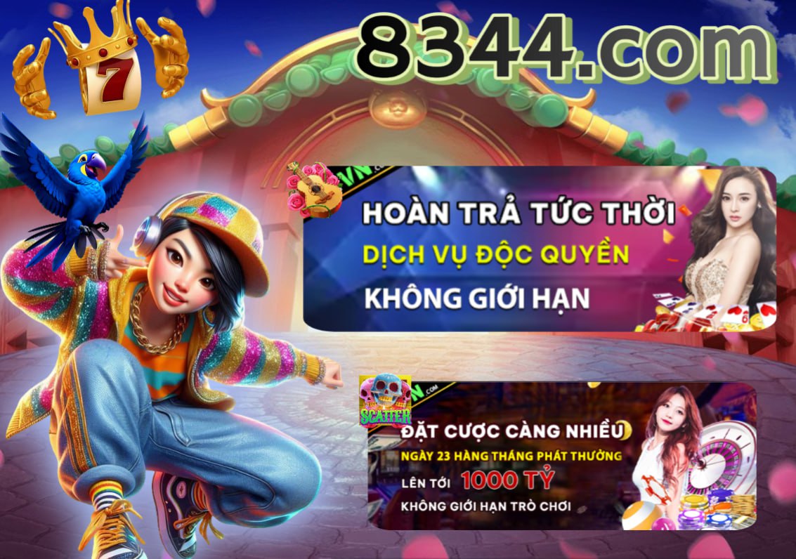 789p
