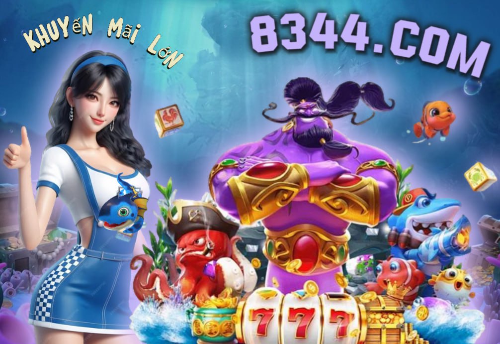789p