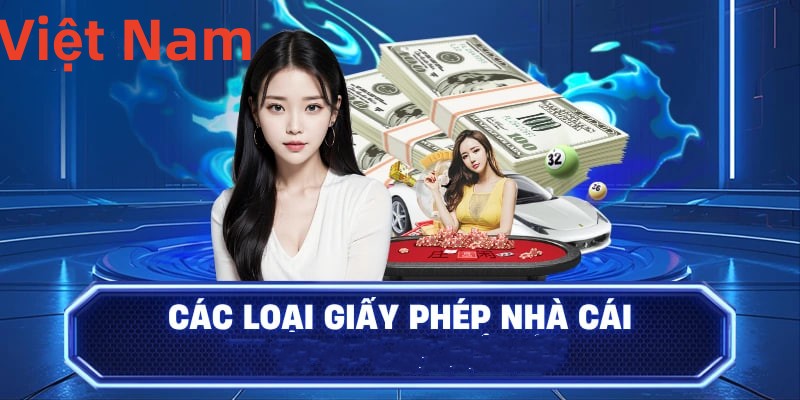 789p