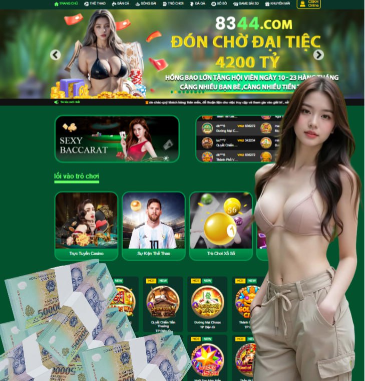 789p