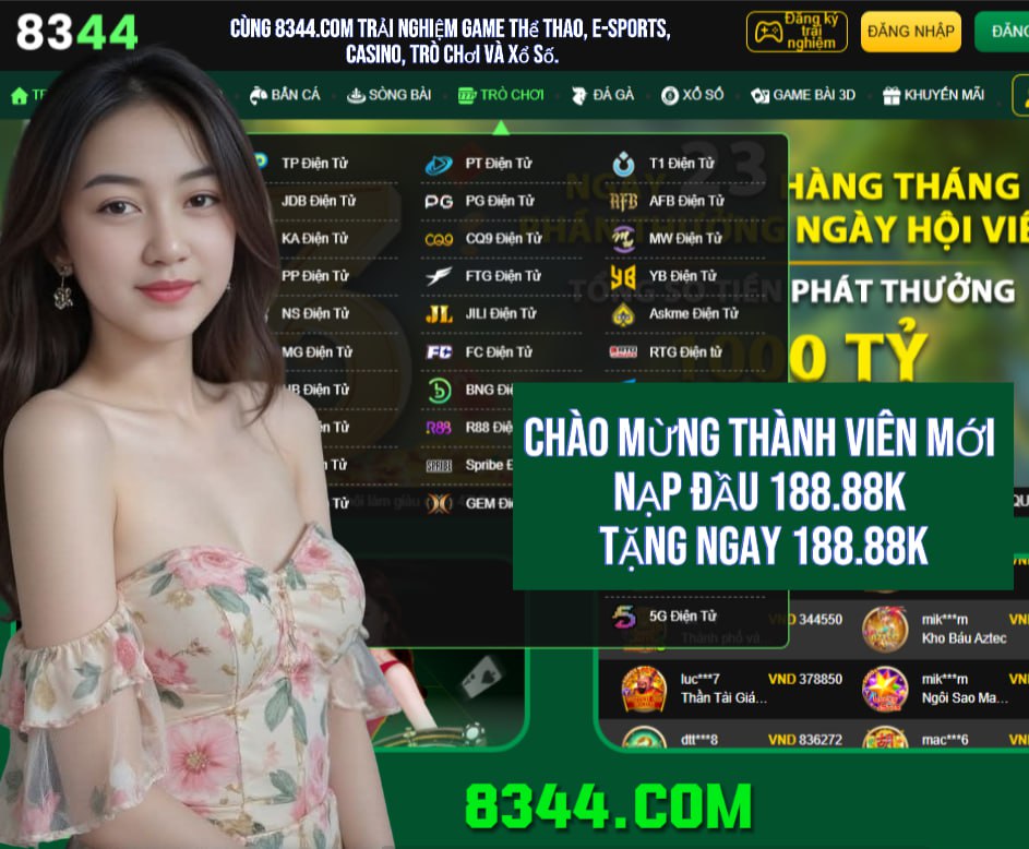 789p