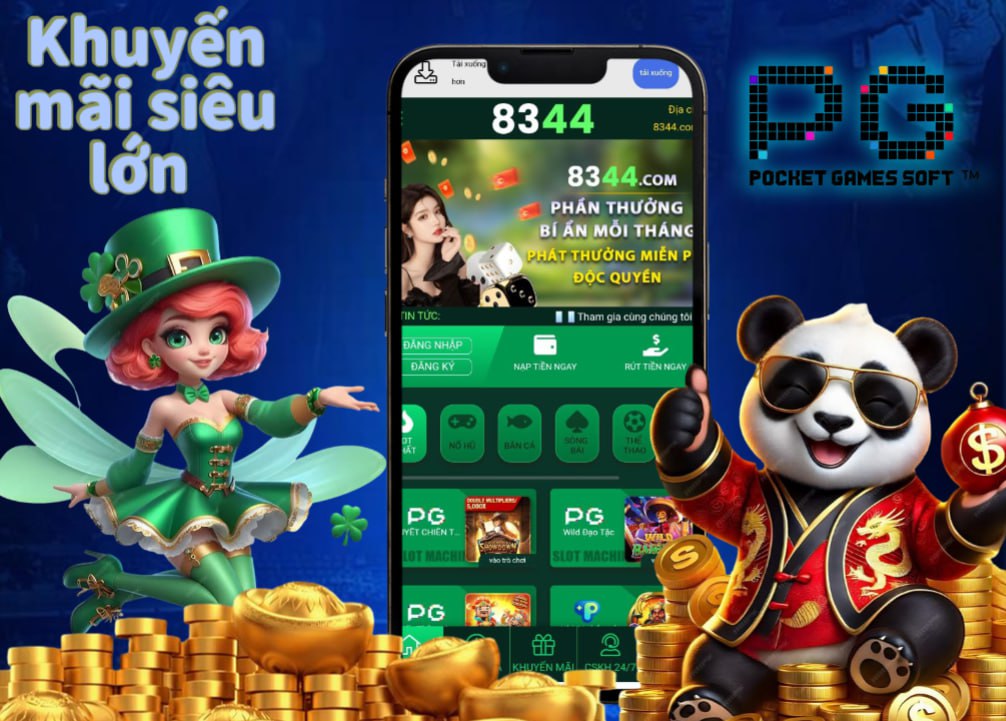 789p