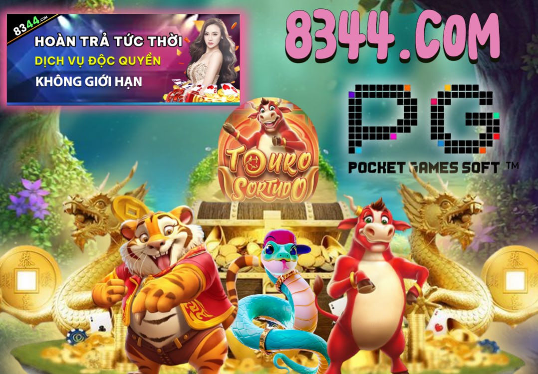 789p