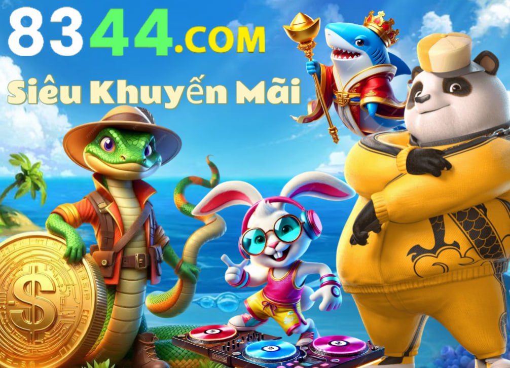 789p