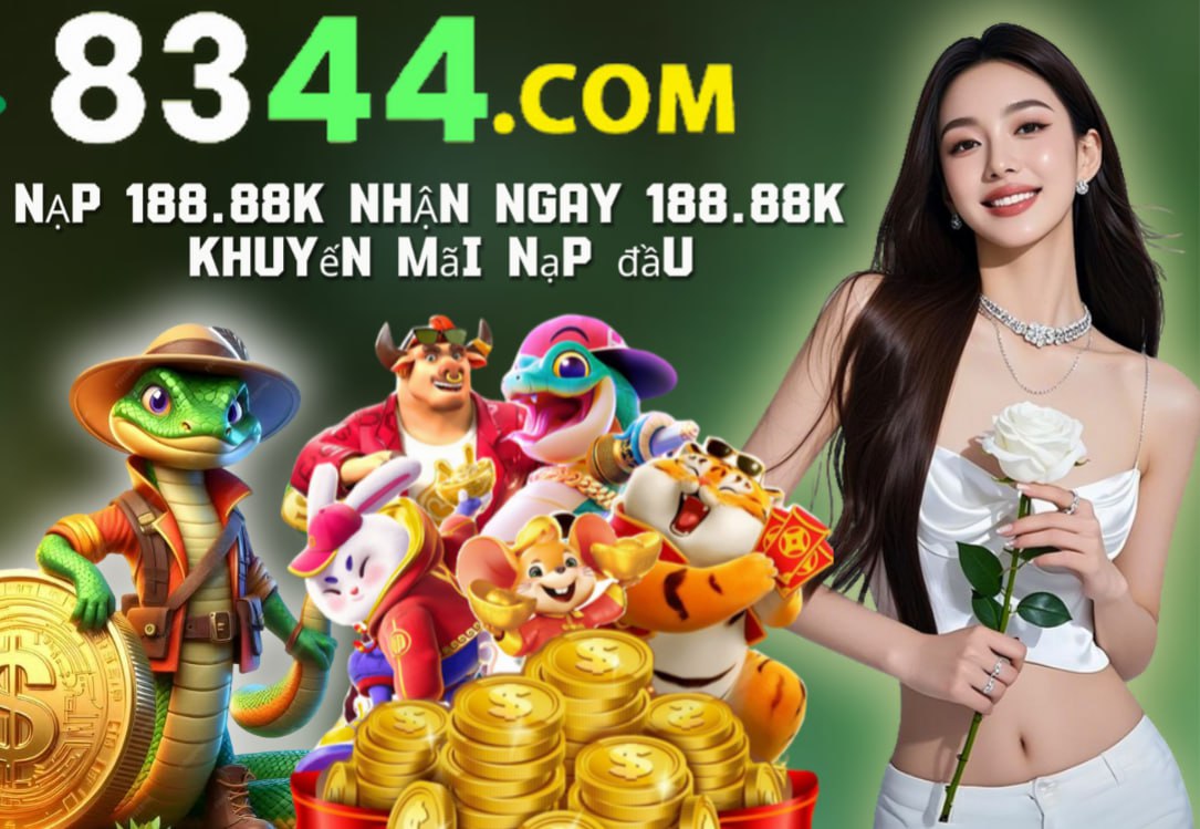 789p