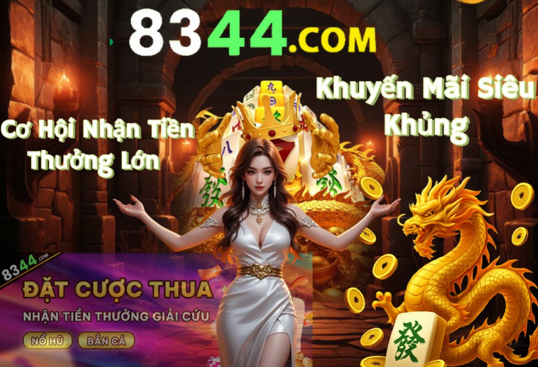 789p
