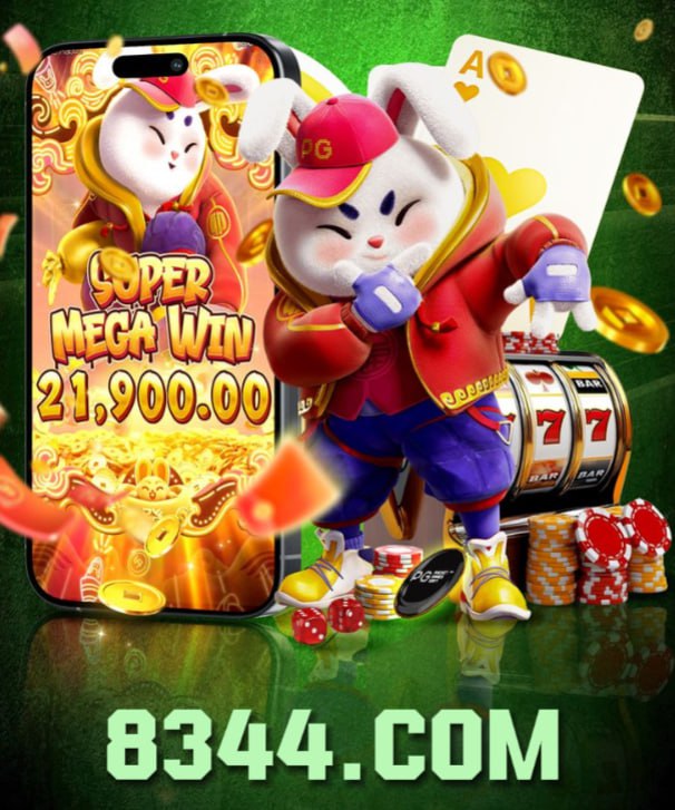 789p