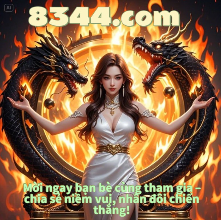789p