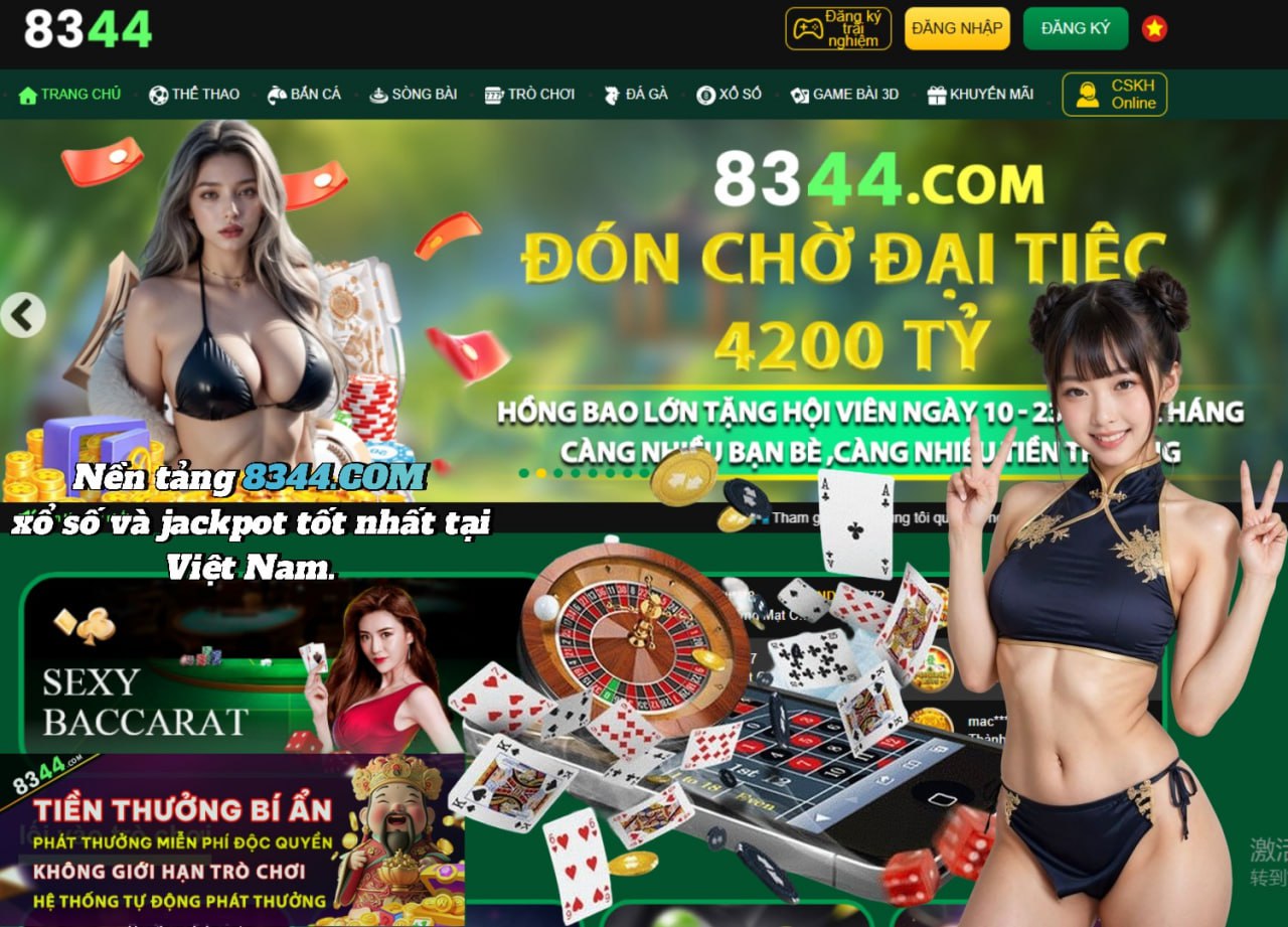 789p