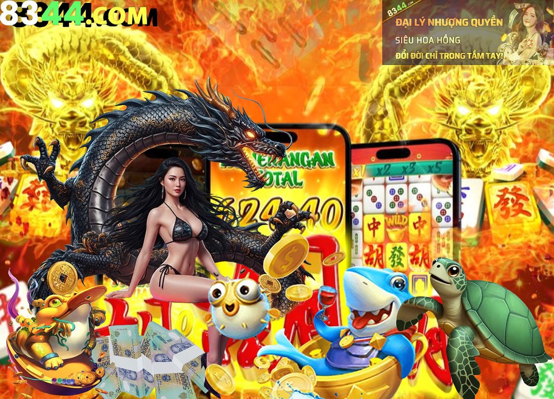 789p
