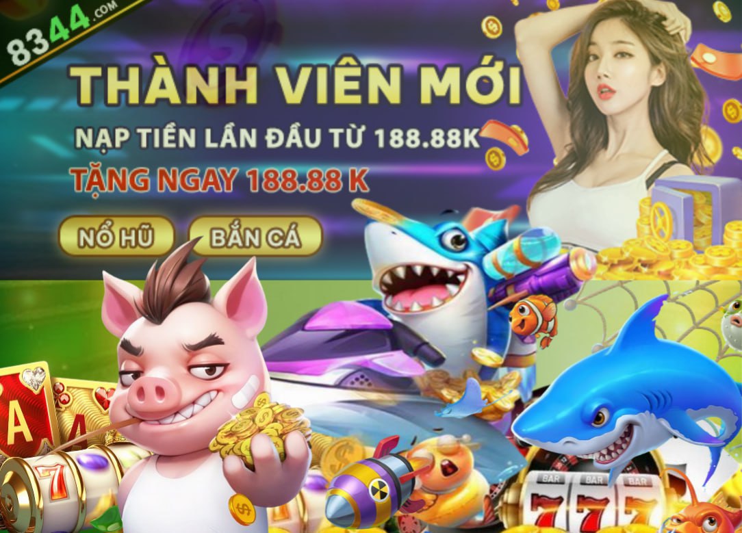 789p