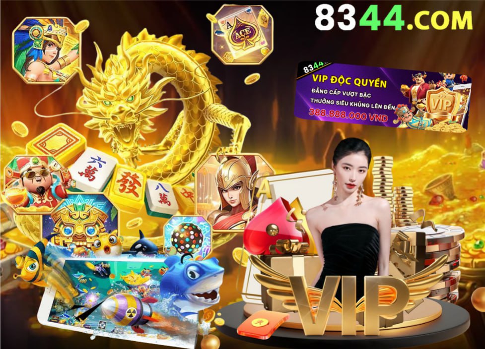 789p