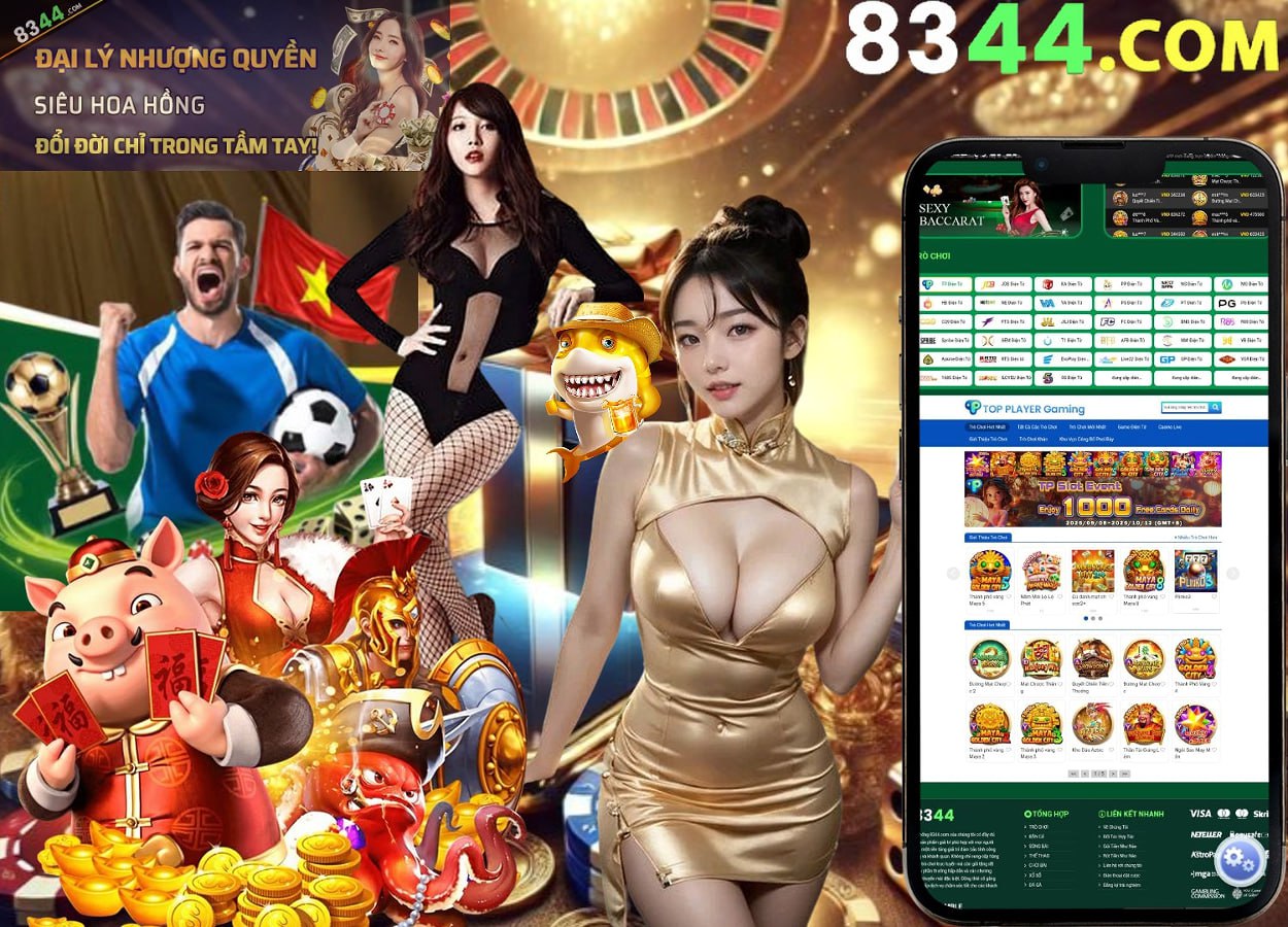 789p