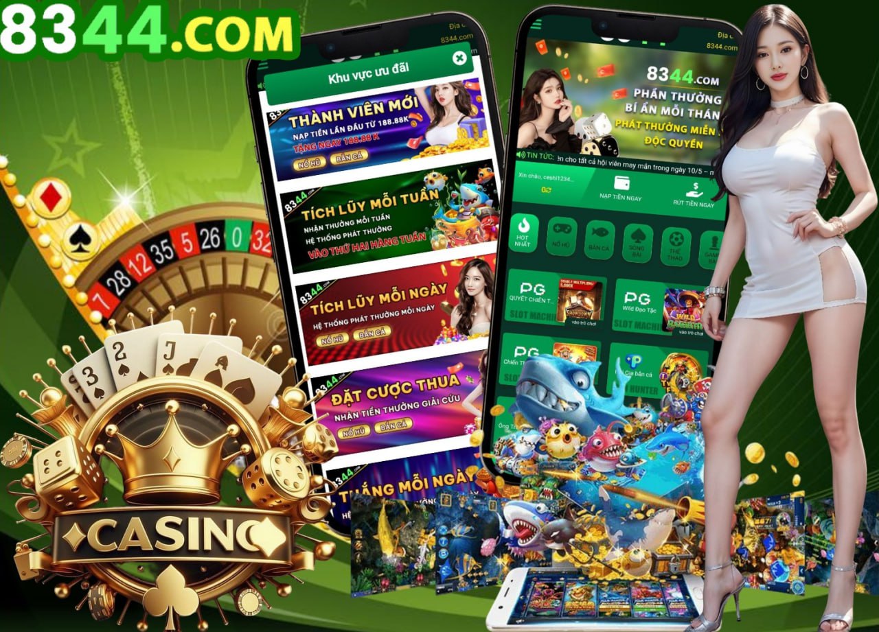 789p