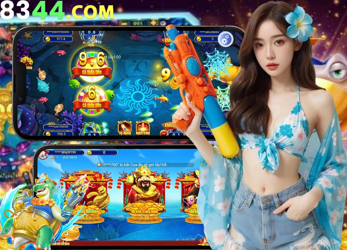 789p