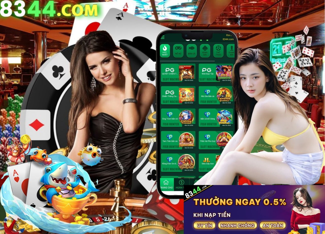 789p