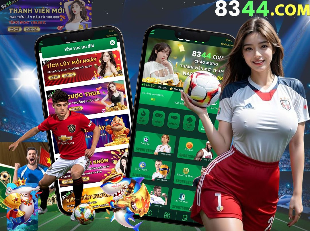 789p