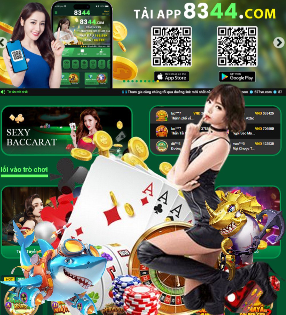 789p