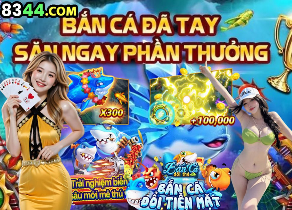 789p