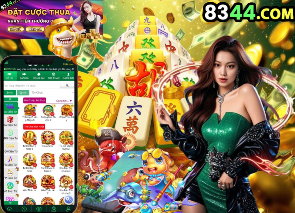789p