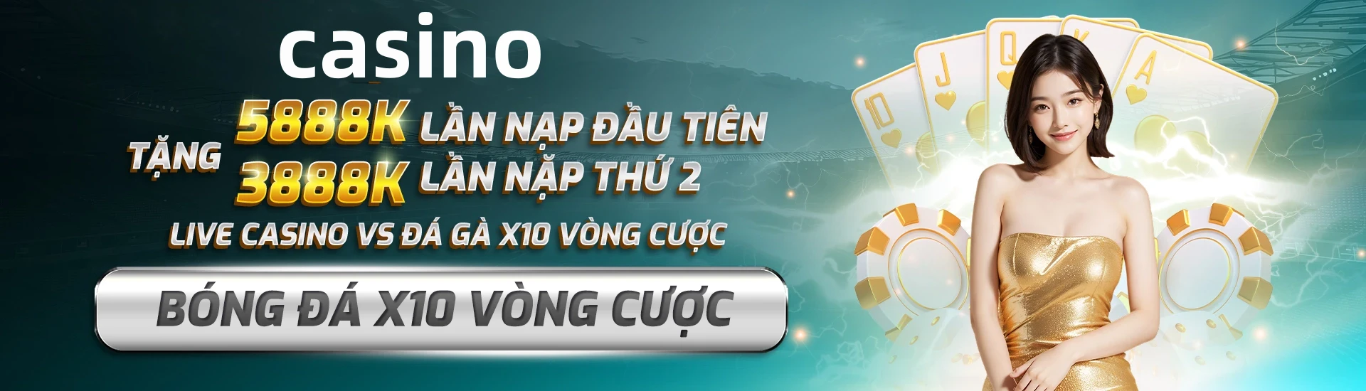 789p