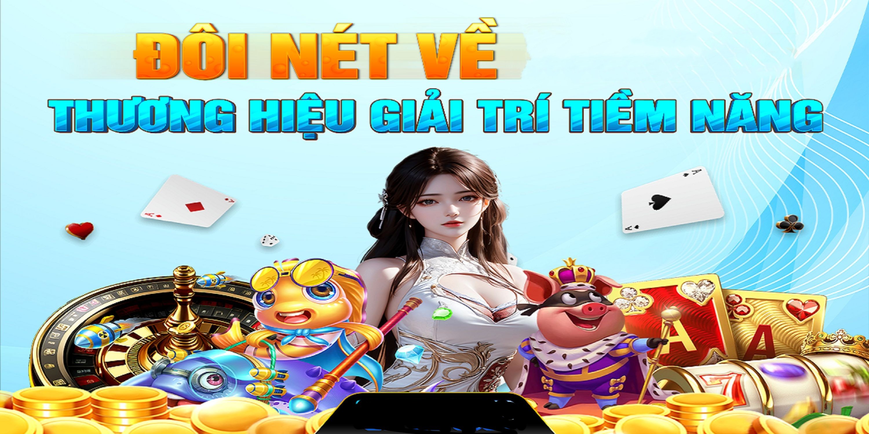 789p