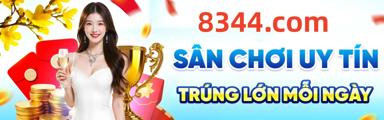 789p