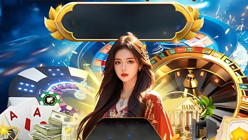 789p