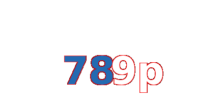 789p