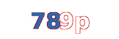 789p
