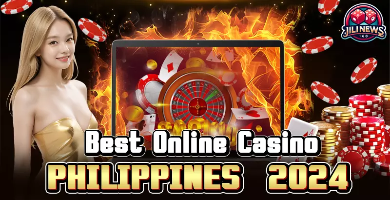 789p