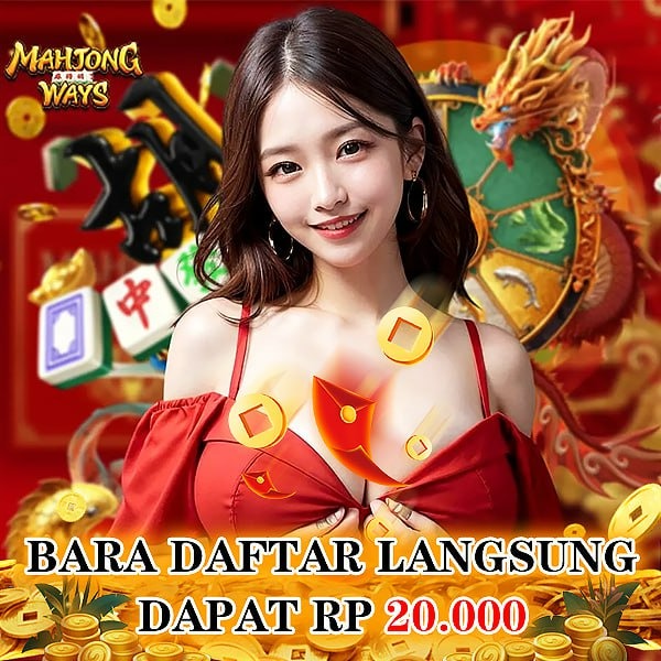 789p
