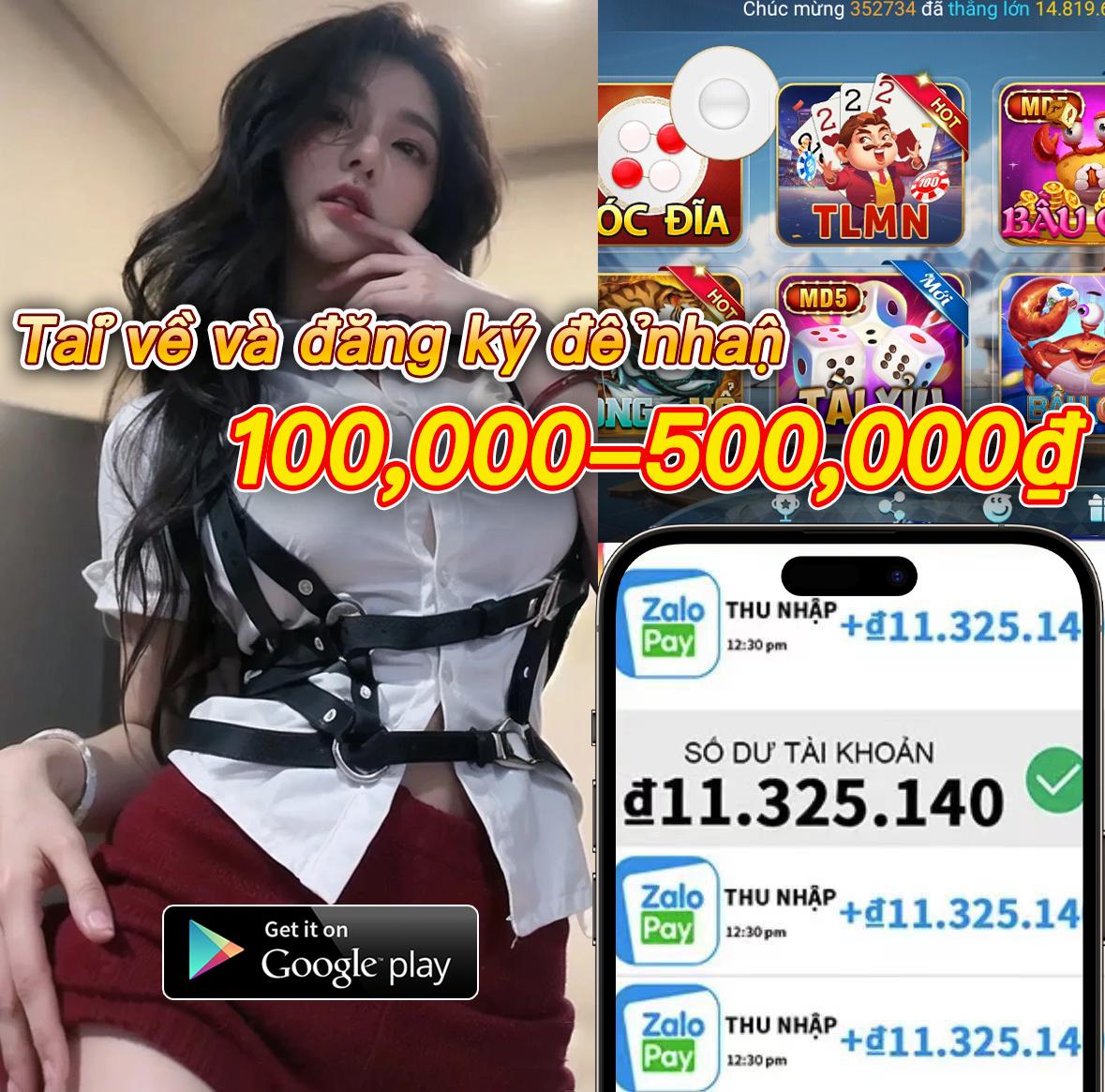 789p